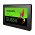 Adata SU650 1TB 2.5 Inch SATA III SSD